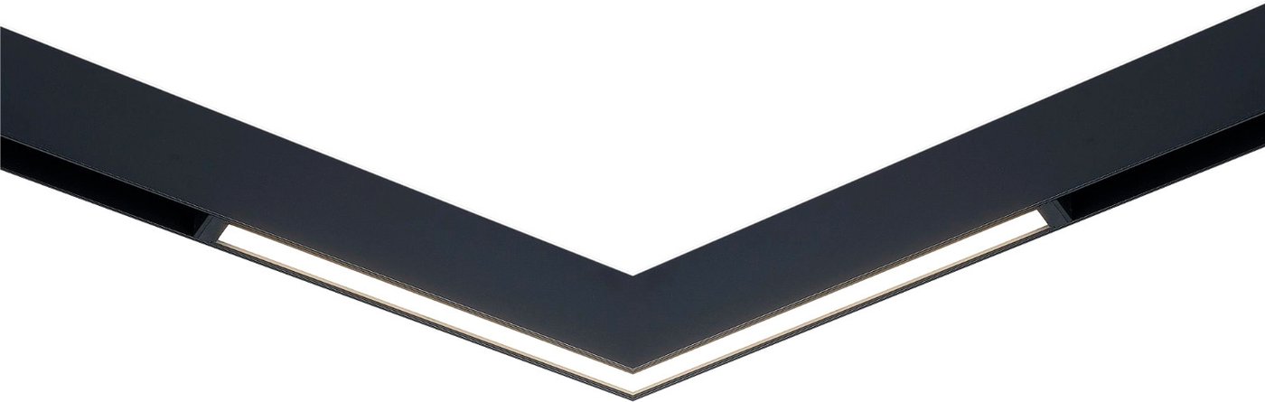 

Трековый светильник ST Luce Smart ST664.496.18