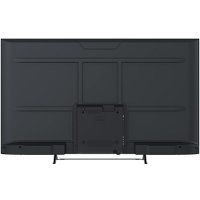 Телевизор Polarline 55PU11TC-SM