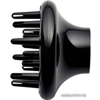 Фен Bosch ProSalon PowerAC Compact (PHD9940)