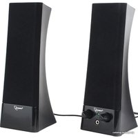 Акустика Gembird SPK-500