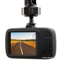 Видеорегистратор Eplutus DVR-935