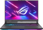 ROG Strix G17 2023 G713PU-LL043