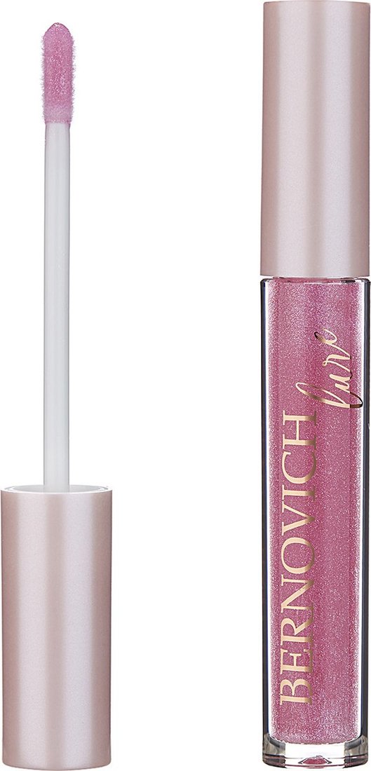 

Блеск для губ Bernovich Lure № 04 5 мл