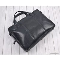 Сумка Carlo Gattini Esclusivo Ardara 1032-01 (черный)