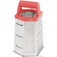 Терка Regent Inox 93-AC-GR-70