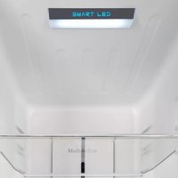 Холодильник DeLonghi DCS 19NFI BB Damiano