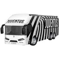 Автобус Double Eagle Автобус ФК Juventus E638-003 в Барановичах