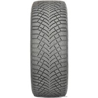 Зимние шины Michelin X-Ice North 4 SUV 245/60R20 107T