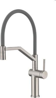 

Смеситель Raglo R20.41.05