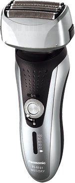 

Электробритва Panasonic ES-RF41