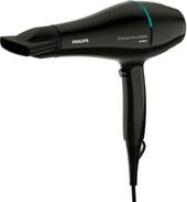 Philips DryCare Pro BHD272/00