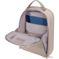Городской рюкзак Samsonite Zalia 3.0 KM4-10005