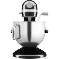 Кухонная машина KitchenAid Artisan 5KSM70SHXEOB