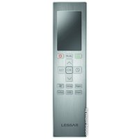 Кондиционер Lessar Ego LS-HE09KNE2/LU-HE09KNE2 в Бресте