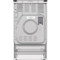 Кухонная плита Gorenje GGI5C20WF-B