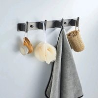 Планка с крючками Shevanik SG5741T