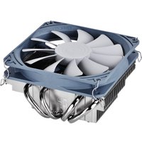 Кулер для процессора DeepCool GamerStorm Gabriel