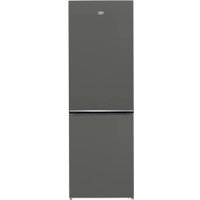 Холодильник BEKO B1RCNK362G