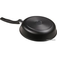 Сковорода-гриль Горница 260/70 мм, сг261а