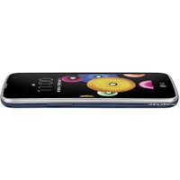 Смартфон LG K4 Indigo [K120E]