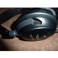 Наушники Panasonic RP-HTF295 в Могилеве