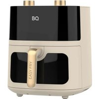 Аэрогриль (аэрофритюрница) BQ AF6000M в Гомеле