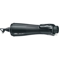 Фен-щетка Braun Satin Hair 7 Airstyler (AS 720)