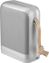 BeoPlay P6 (серый)