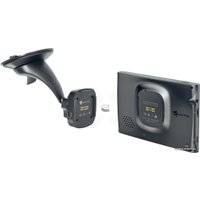 Навигатор NAVITEL N500 Magnetic
