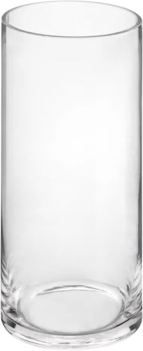 

Ваза Perfecto Linea Crystal 30-251001