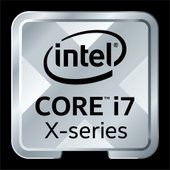 Intel Core i7-7820X (BOX)