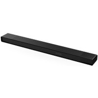 Саундбар Hisense AX3120Q