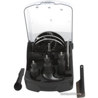 Кухонный комбайн BORK B801