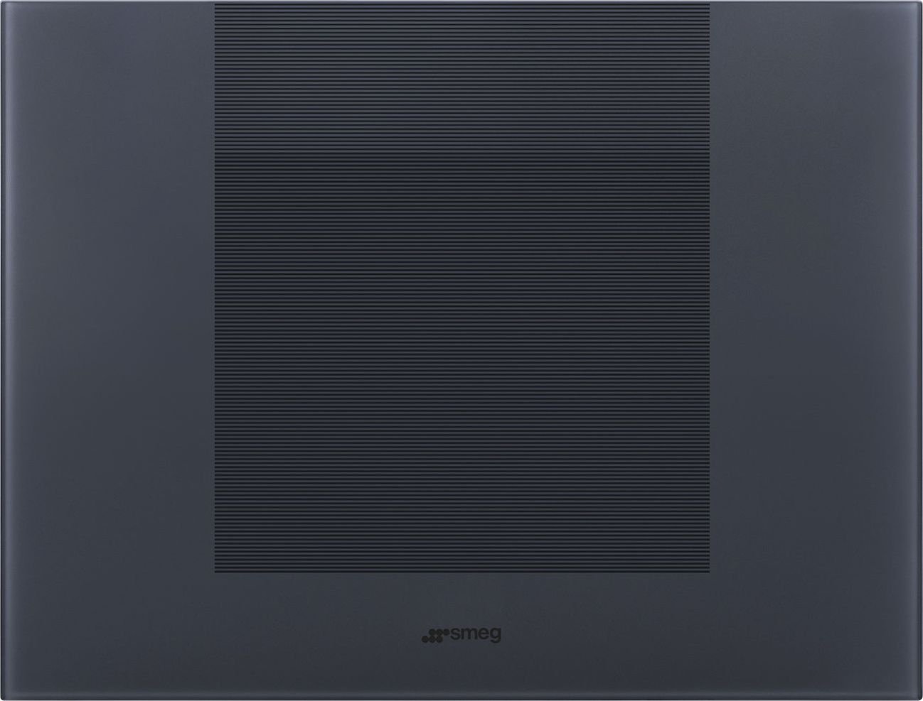 

Винный шкаф Smeg CVI120GE