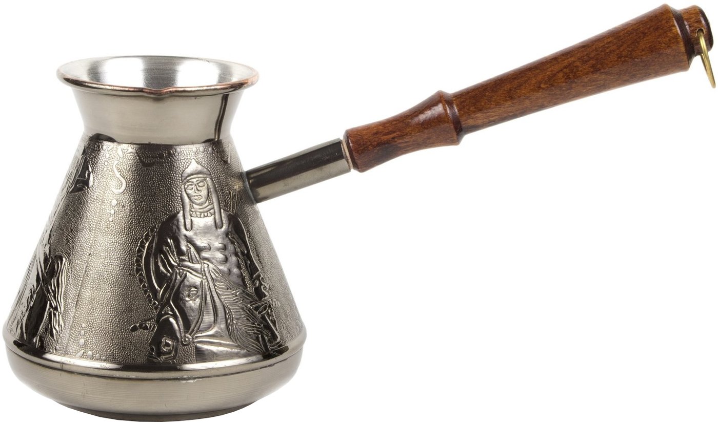 

Турка Добрыня DO-5107-5