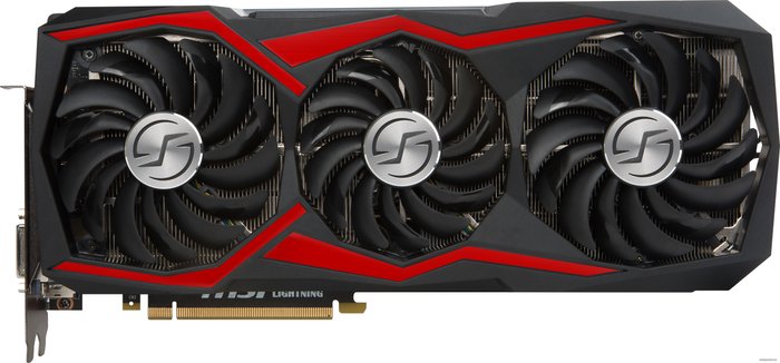Gtx 1080 ti lightning z hot sale