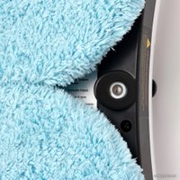 Робот для мытья окон iBoto Win 390 (белый)