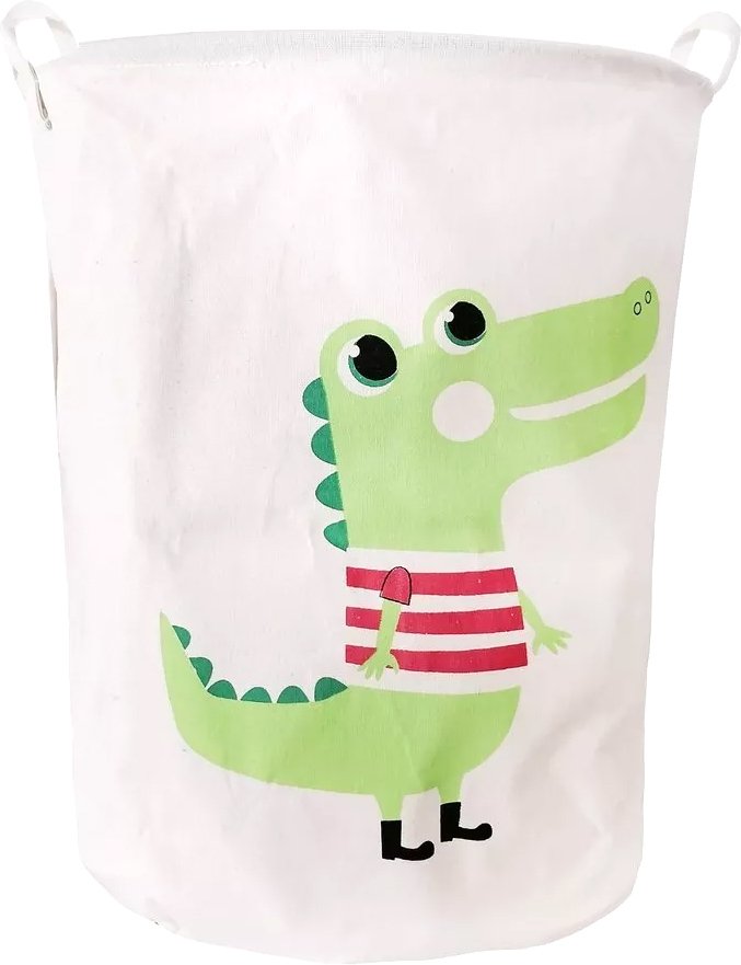 

Корзина Наша Игрушка zxl21040805-72