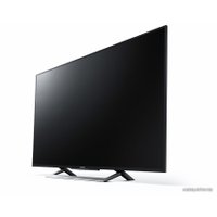 Телевизор Sony KD-49XD8305