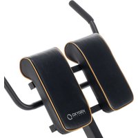 Гиперэкстензия Oxygen Fitness Hood