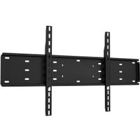 Кронштейн для телевизора Electric Light КБ-01-101 (черный)