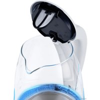 Электрический чайник LEX LXK 30010-1 в Бресте