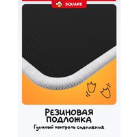 Коврик для стола Red Square Goosepad XL RSQ-40066