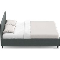 Кровать Moon Family 1259 MF005476 180x200