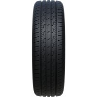Летние шины Habilead ComfortMax H206 215/60R16 95V
