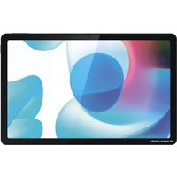 Планшет Realme Pad Wi-Fi 6GB/128GB (серый)