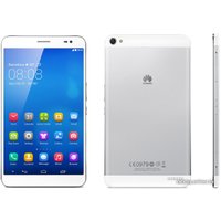 Планшет Huawei MediaPad X1 7.0 16GB 3G White (7D-501U)