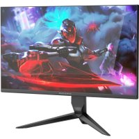 Игровой монитор Machenike MK32UG144S2RU