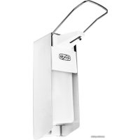 Дозатор для жидкого мыла BXG ESD-1000