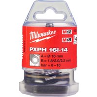 Расширительная головка Milwaukee 4932352717